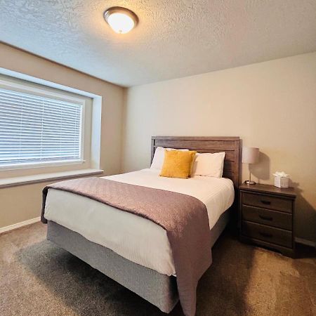 The Getaway Se Boise Condo Across The Street From Greenbelt, Bown Crossing And Boise River 3Bd 3Bath, 4 Beds! Lovely, Homey, Dining Table Seats 6 Екстериор снимка