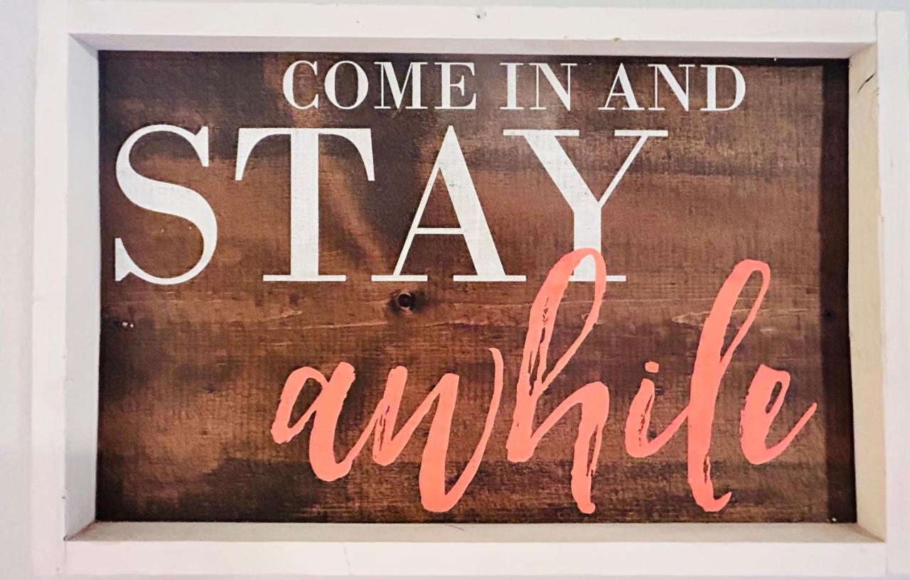 The Getaway Se Boise Condo Across The Street From Greenbelt, Bown Crossing And Boise River 3Bd 3Bath, 4 Beds! Lovely, Homey, Dining Table Seats 6 Екстериор снимка